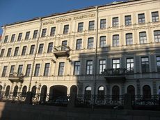 104 Hotel Kempinski.JPG